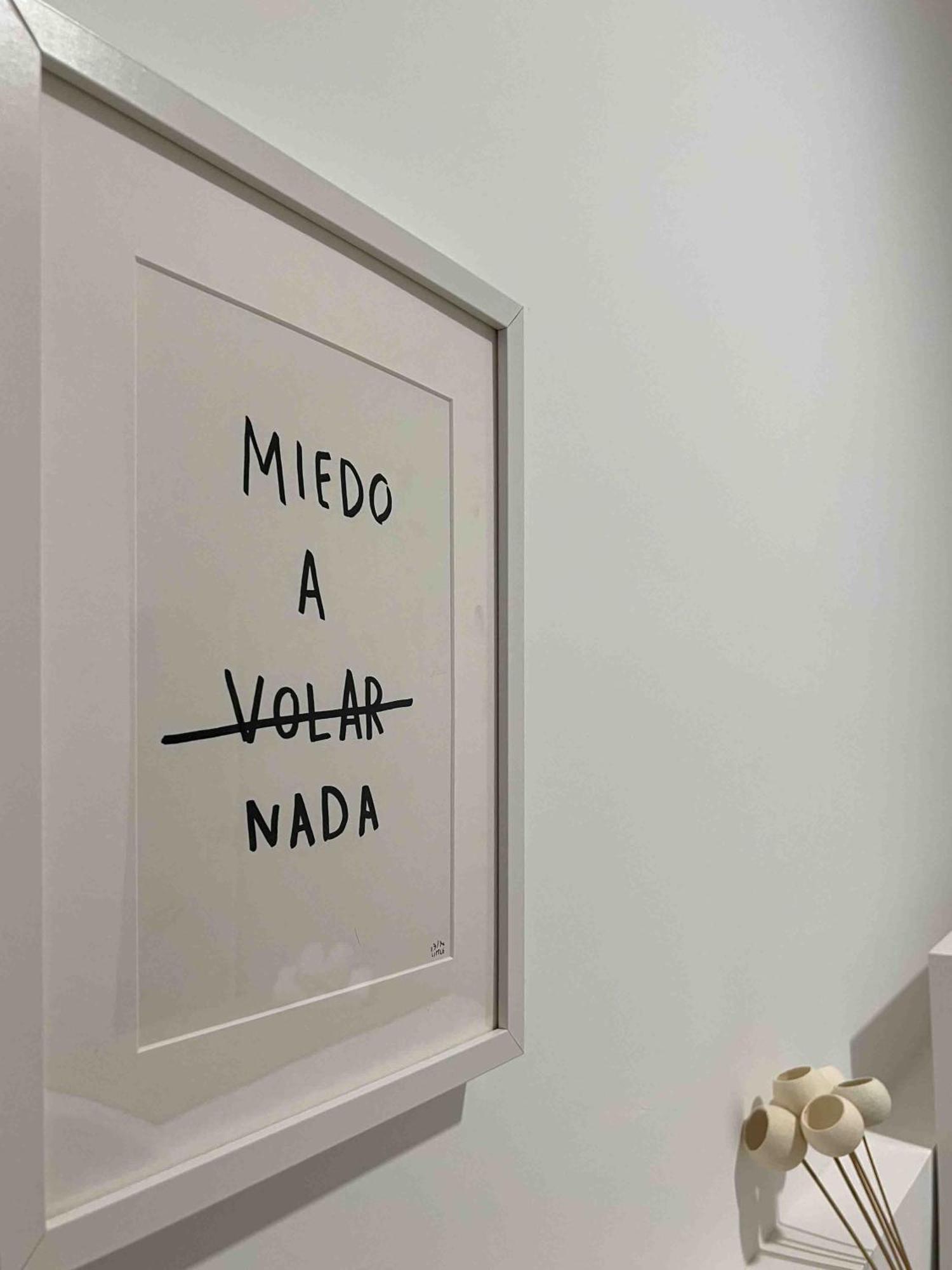 Apartamentos La Tahona Cádiz Exteriör bild