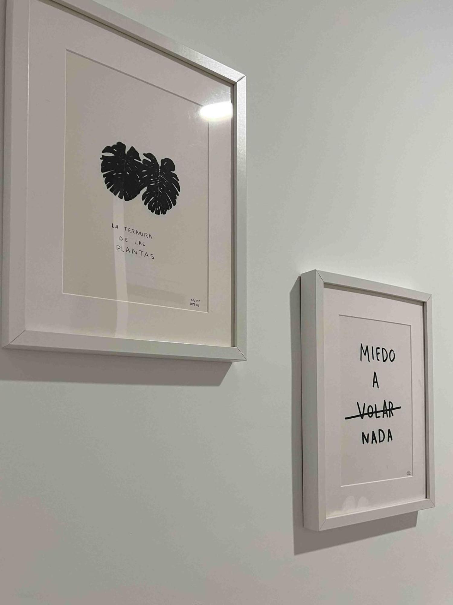 Apartamentos La Tahona Cádiz Exteriör bild