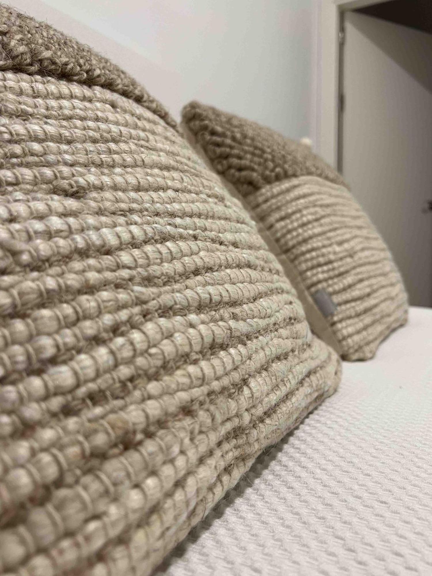 Apartamentos La Tahona Cádiz Exteriör bild